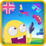 vn.magik.englishpuzzleforkids