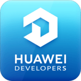 com.huawei.allianceapp
