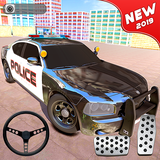 com.mt.parking.master.game3d.carsdriving