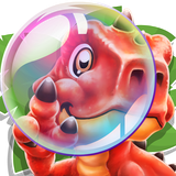 com.werplay.dinopop