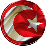 com.credianz.turkishflag