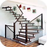 com.StaircaseDesigns.Modernapp