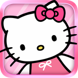 com.nice.kittyPuzzle