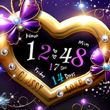 grossylove_rooty_pict_free.livewallpaper