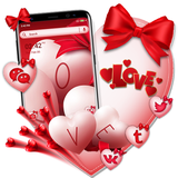 com.launcher.theme.valentine.love