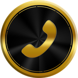 net.goldengolds.brightestinyouappss