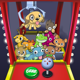 com.gamecircus.PrizeClaw