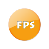 com.wt.fpstest