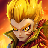 com.bettergame.afkimmortal