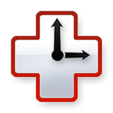 com.rescuetime.android