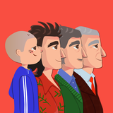 com.mobidigo.theotherslife