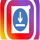dl.insta.auto