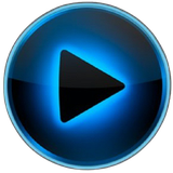 com.wMAXplayer_12836092