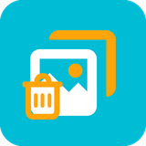 com.duplicate.photo.remover.duplicatephotofinder