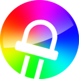 ir.appnice.controlpad