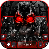 com.ikeyboard.theme.zombie.skull