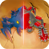 com.captaincoon.westland.nomads