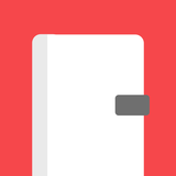 com.pinkbearapps.diaryq