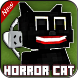 com.volodysesgames.craft.scp.maps.minecraft.horror.skins