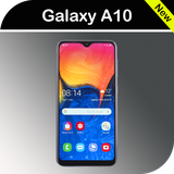 com.attheme.samsung.galaxy.a10.theme.wallpaper.android.launcher