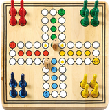 ir.samware.ludo
