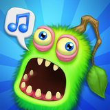 com.bigbluebubble.singingmonsters.full