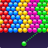 pop.bubbple.treasure