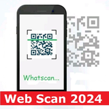 com.whatscan.whatsweb.whatzweb.whatwebscan