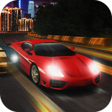 com.freecraftingadventuregames.racer.rivals.csr.kids.boys.girls.city.classic.highway.kings.racing.driver.drive.free.drag.nitro