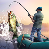 com.positivejet.simplefishing