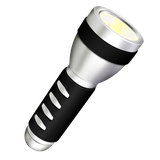 ir.oceanlabs.flashlight