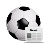 com.kenwa.android.soccer.news.england