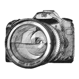 com.ezprt.pencilsketchcamera