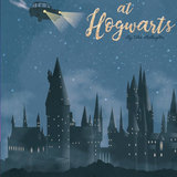 com.HogwartsWallpaperHD.mayong