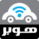 com.atd.driver_hoober