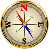 com.apptools.compass