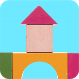 jp.planet12.WithBlocks