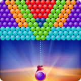 com.phamquocstudios.bubble.shoot