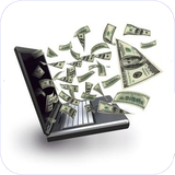 mr.chegunekasbedaramadkonim