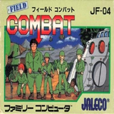 com.SandSprogrammingGroup.FieldCombat