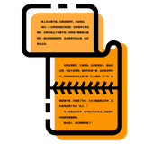 com.leavjenn.longshot