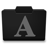 com.monotype.android.font.AF92