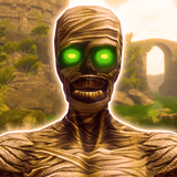 com.yamtargames.mummysim