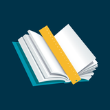 com.softwarevolution.guia