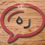 com.yapg.rahnimod