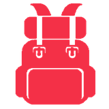 com.example.safarbeesfahan