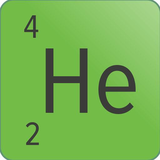 com.conceptcraft.atomapp