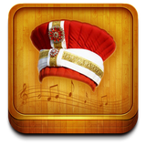 com.sanalortam.osmanlimuzik