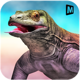 com.mas3dstudio.wild.komodo.dragon