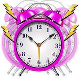 loudalarmclock.loudringtones.free